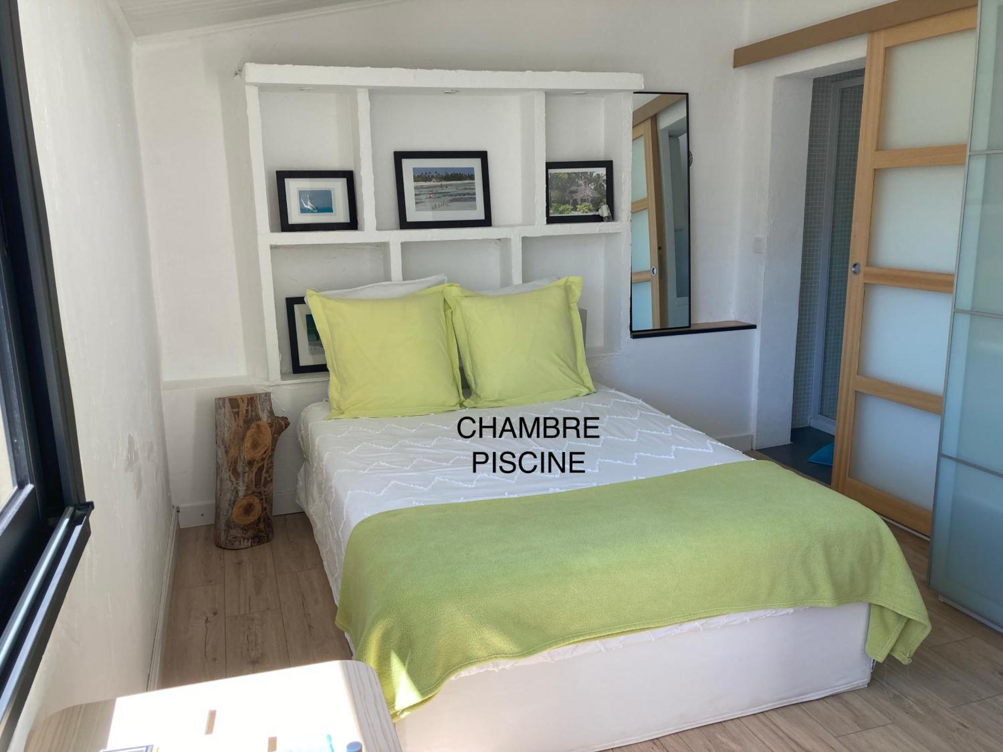 Villa Esterel Plage Saint-Raphaël Eksteriør bilde